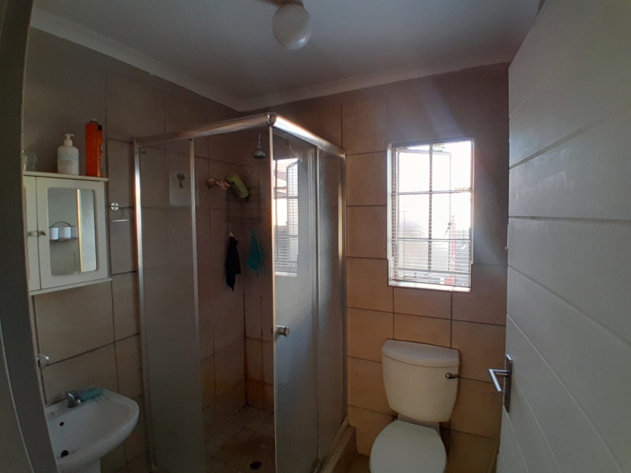 3 Bedroom Property for Sale in Kathu Northern Cape